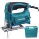 Лобзик электрический Makita 4329K 